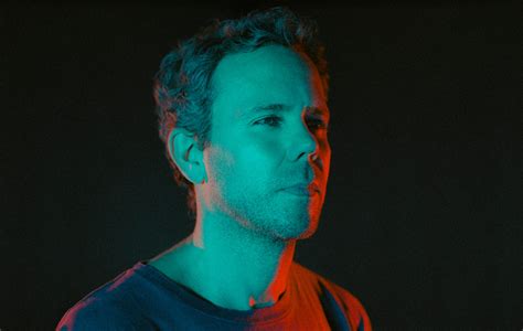 M83 .